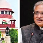 Mystery of Roop kund : रूपकुंड झील का रहस्य: आखिर क्यों मिली थी सैकड़ों मानव कंकालों की खौफनाक कहानी?