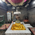 बद्रीनाथ धाम में पूजा के समय क्यू नहीं बजाते शंख? सदियों पुरानी परंपरा के पीछे का सच
