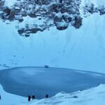 प्रेमानंद महाराज के आश्रम पर उठे सवाल विराट कोहली को 5 करोड़ में बुलाने का दावा