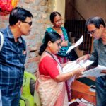 ‘मोहम्मद’ दीपक गिरफ्तार व्यापारी से कथित मारपीट और धमकी का मामला कोटद्वार में सोशल मीडिया पोस्ट पर विवाद