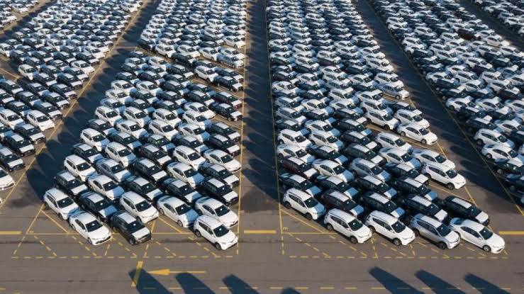 automobile consumer news