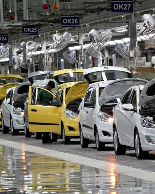 automobile consumer news