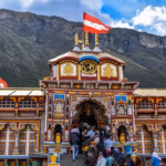 क्यू है देवगुरु बृहस्पति मंदिर अनोखा खुले मैं विराजमान भगवान, बाहर आकाश के नीचे ही होती है पूजा ?