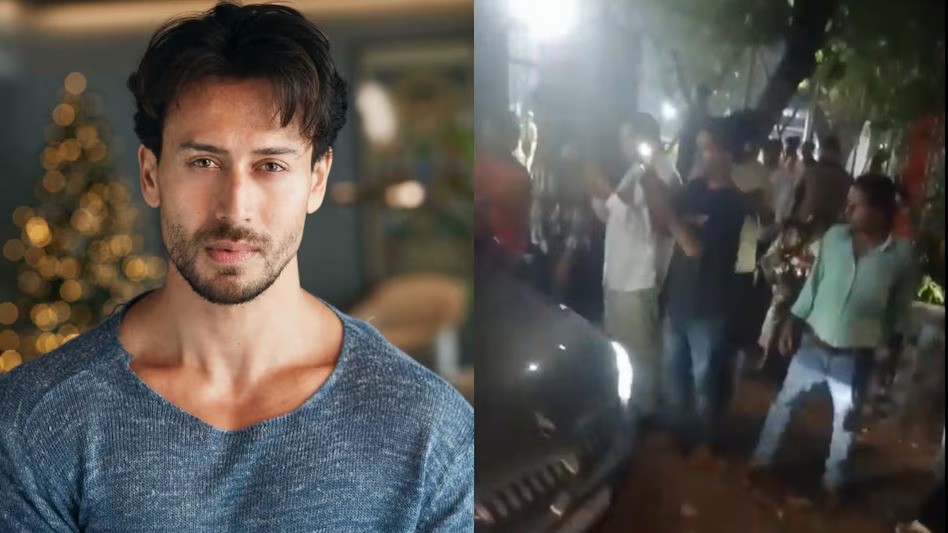 Bollywood 