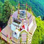 क्या हुआ मच गया बवाल बद्रीनाथ सांस्कृतिक महोत्सव पर ऐसा क्यू हुआ ?