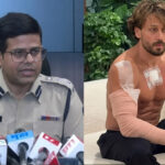 बागेश्वर के स्कूल में भूतों का साया बनाना पड़ा स्कूल परिसर मैं मंदिर ?