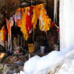 उत्तराखंड को मिले नए राज्यपाल, डॉ. ढाल सिंह बिसेन ने ली पद की शपथ
